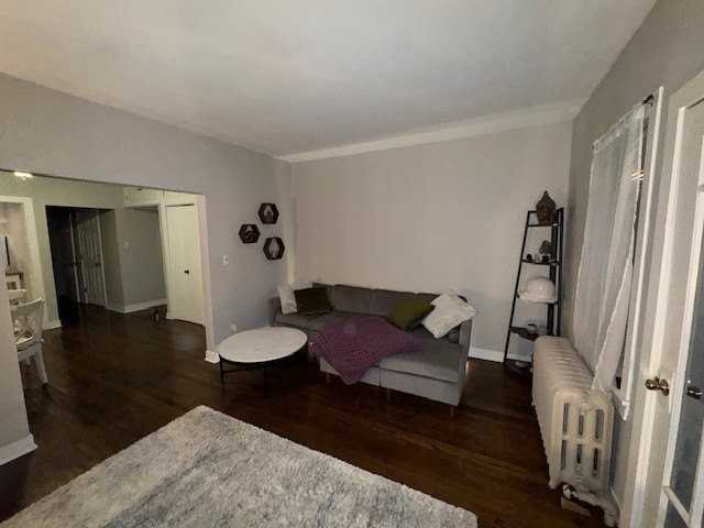 139 W Russell St Apt 2e - Photo 4 of 14