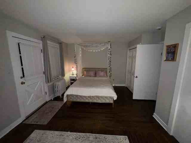 139 W Russell St Apt 2e - Photo 5 of 14