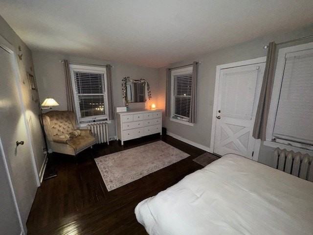 139 W Russell St Apt 2e - Photo 6 of 14