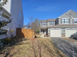 featured image of 852 Woodewind Dr