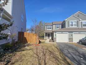 852 Woodewind Dr - Photo 1 of 1