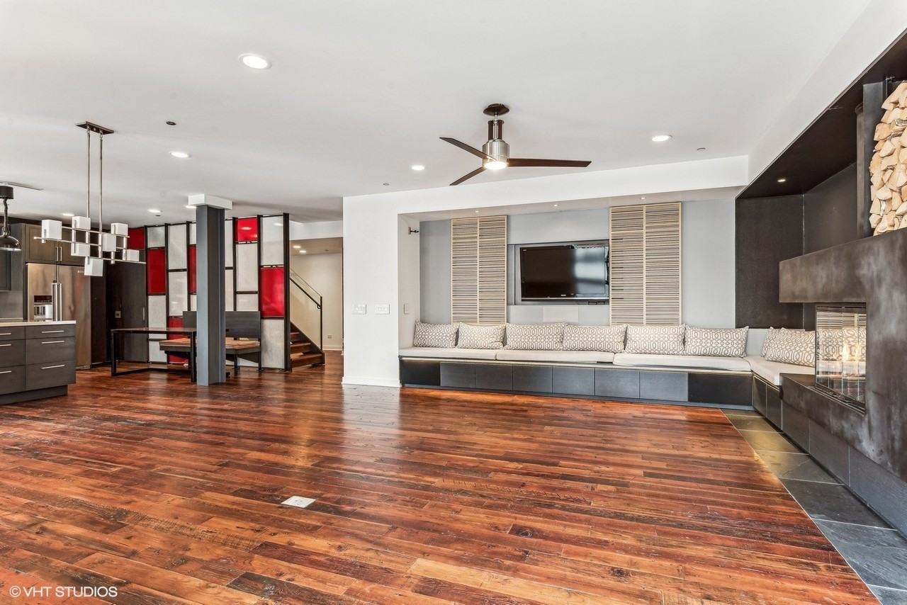 33 W Huron St Apt 810 - Photo 6 of 20