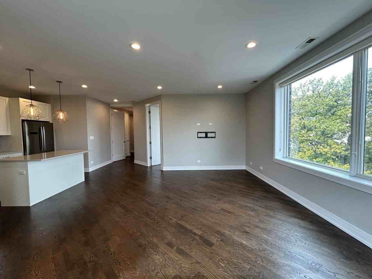 2303 W Wilcox St Apt 4n - Photo 5 of 13