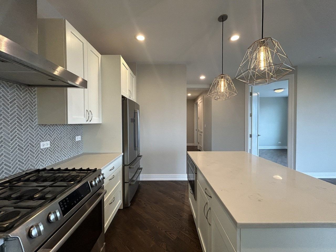 2303 W Wilcox St Apt 4n - Photo 6 of 13