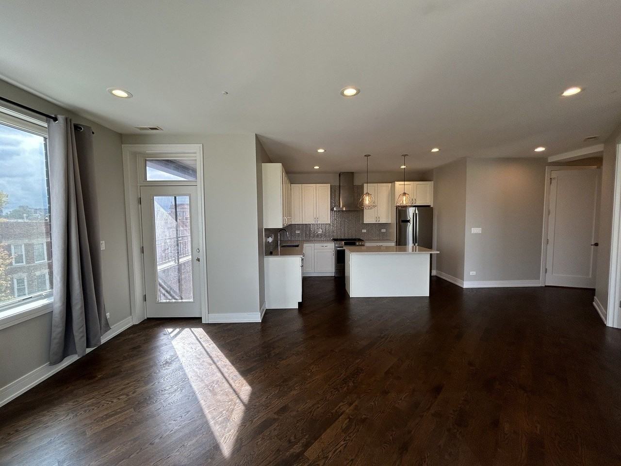 2303 W Wilcox St Apt 4n - Photo 7 of 13