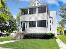 6867 N Ottawa Ave Apt 2 #Apt 2 - Photo 1 of 1