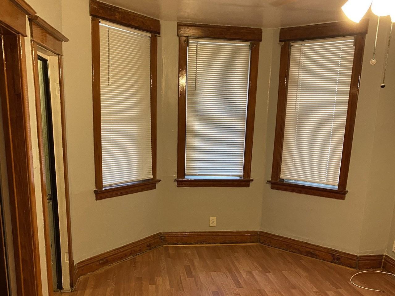 8324 S Baker Ave Unit 2 - Photo 2 of 9