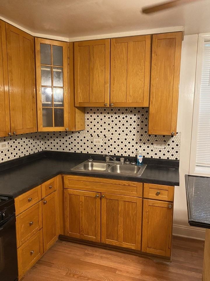 8324 S Baker Ave Unit 2 - Photo 4 of 9