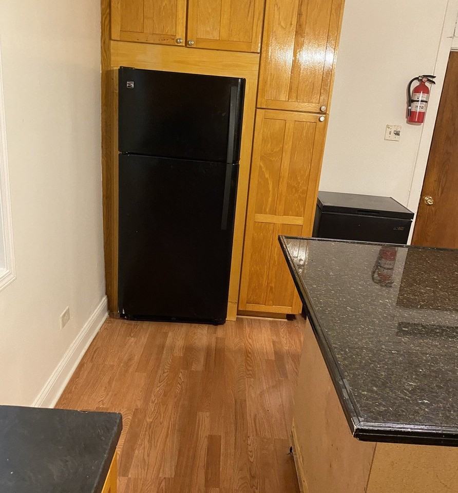 8324 S Baker Ave Unit 2 - Photo 5 of 9