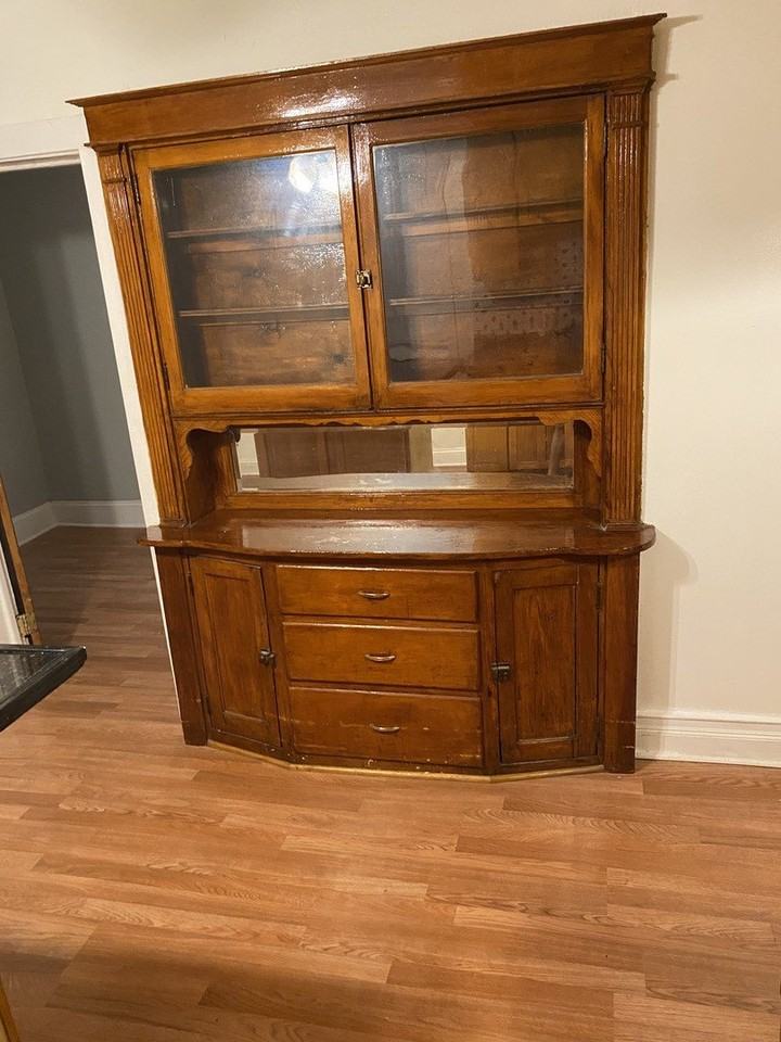 8324 S Baker Ave Unit 2 - Photo 6 of 9