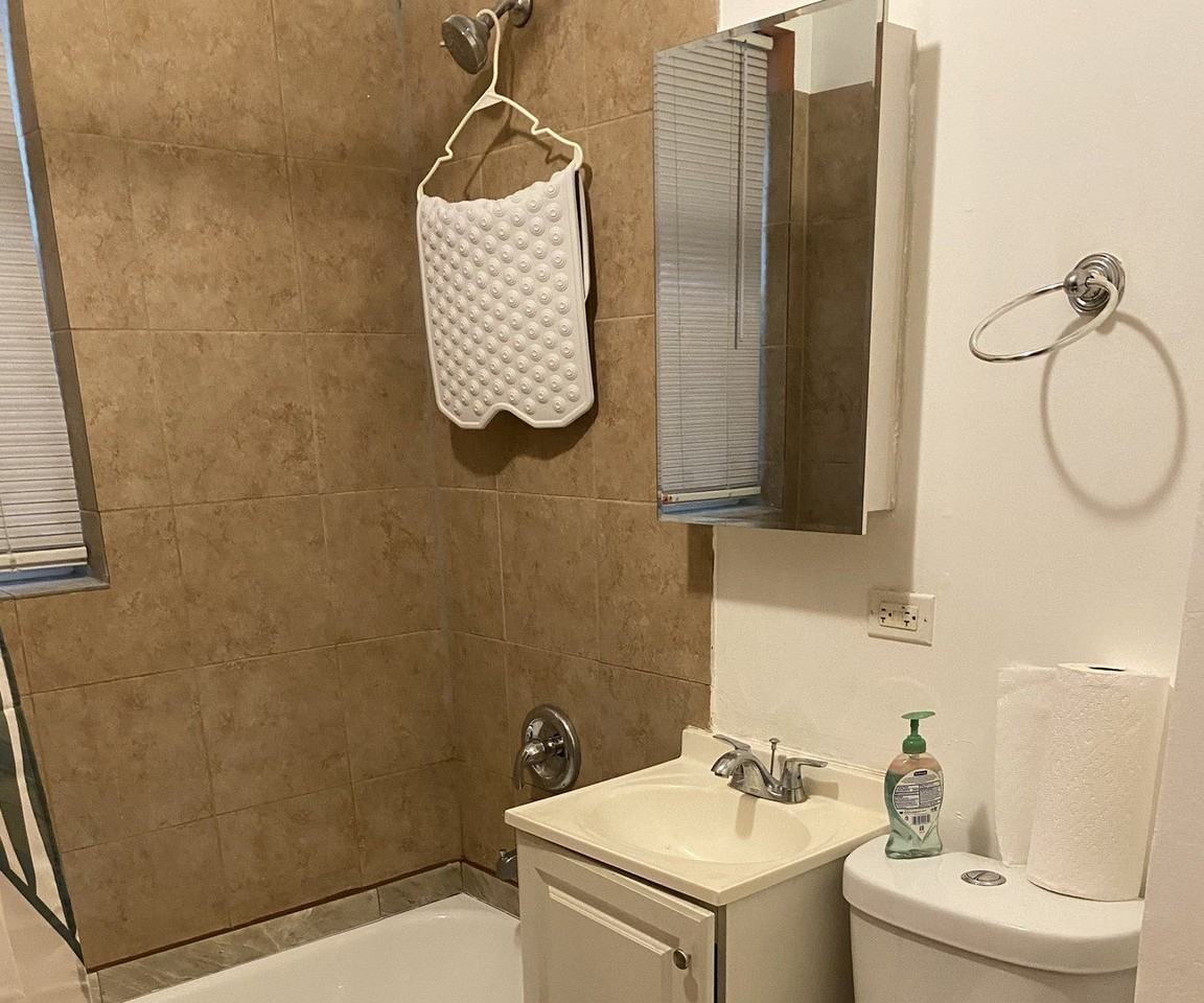 8324 S Baker Ave Unit 2 - Photo 7 of 9