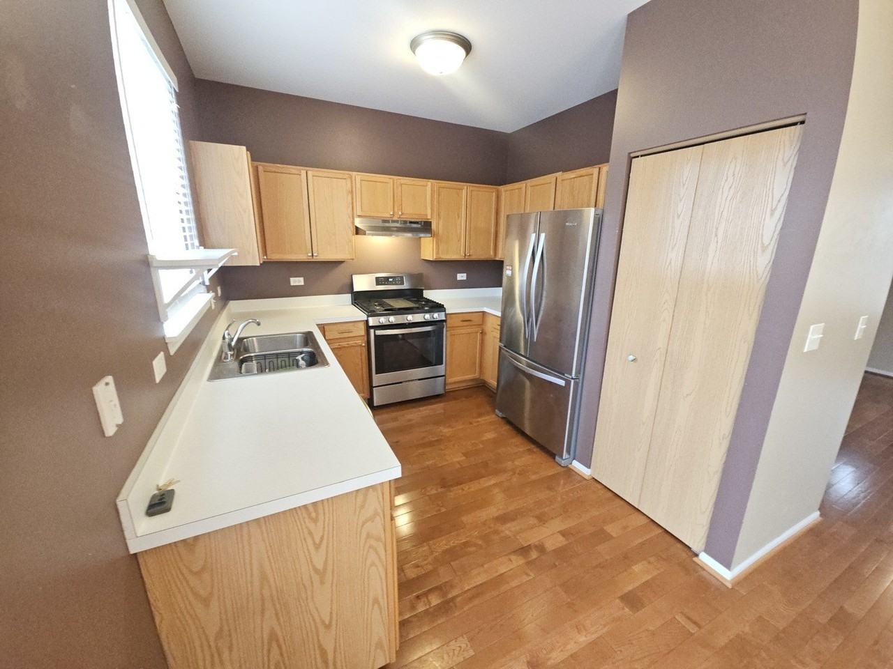 466 Littleton Trl Unit 466 - Photo 2 of 19