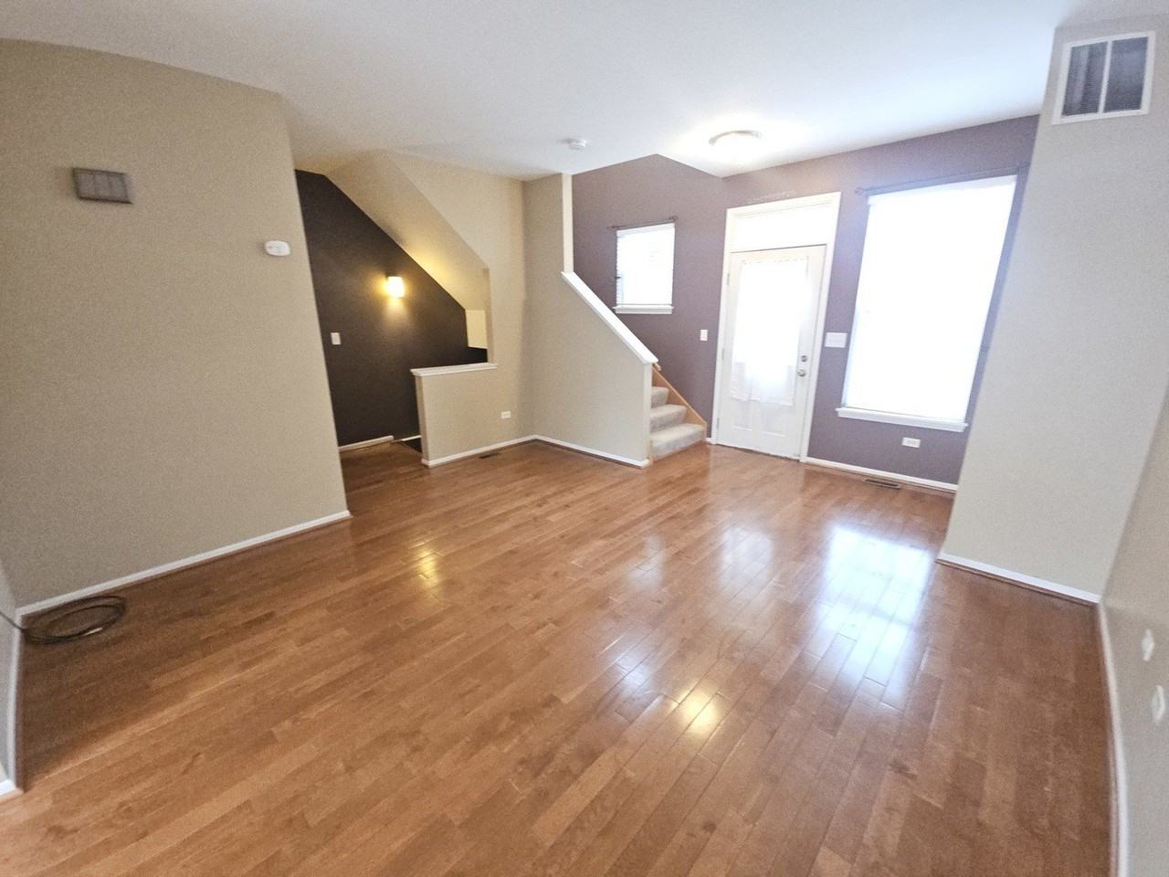 466 Littleton Trl Unit 466 - Photo 3 of 19