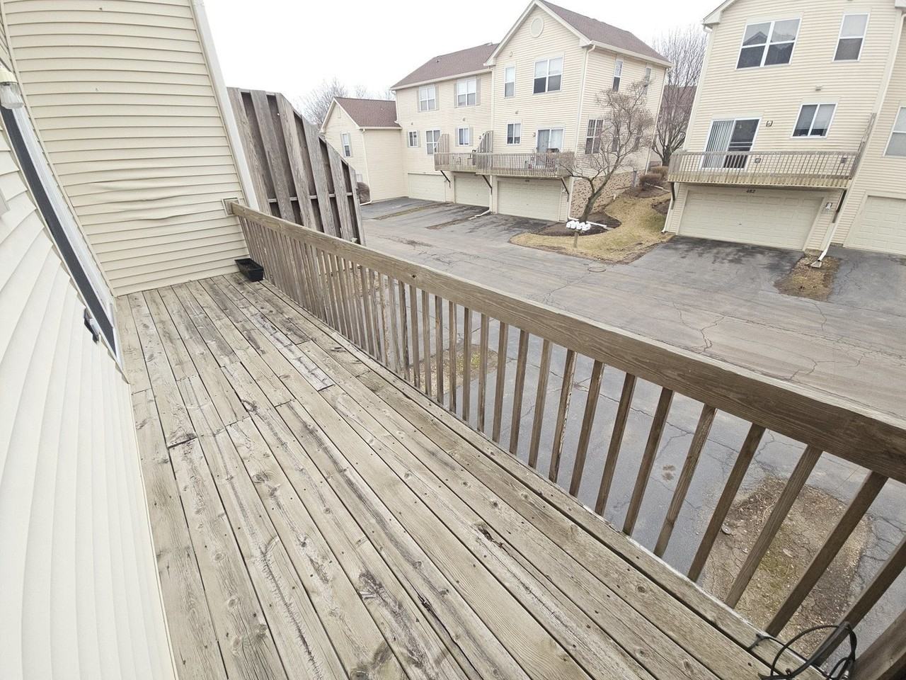 466 Littleton Trl Unit 466 - Photo 5 of 19