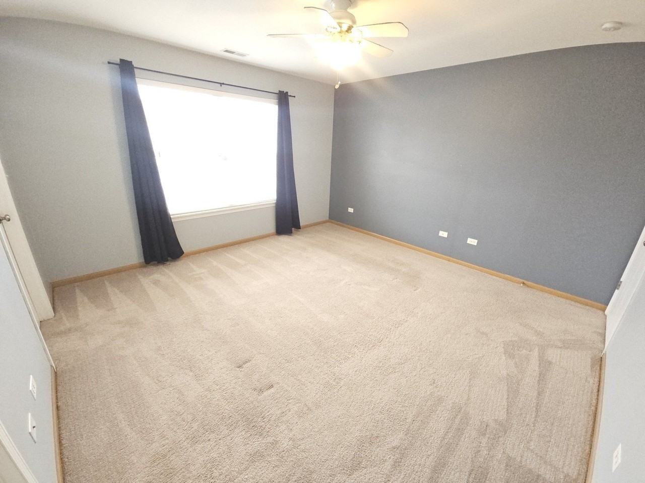 466 Littleton Trl Unit 466 - Photo 6 of 19