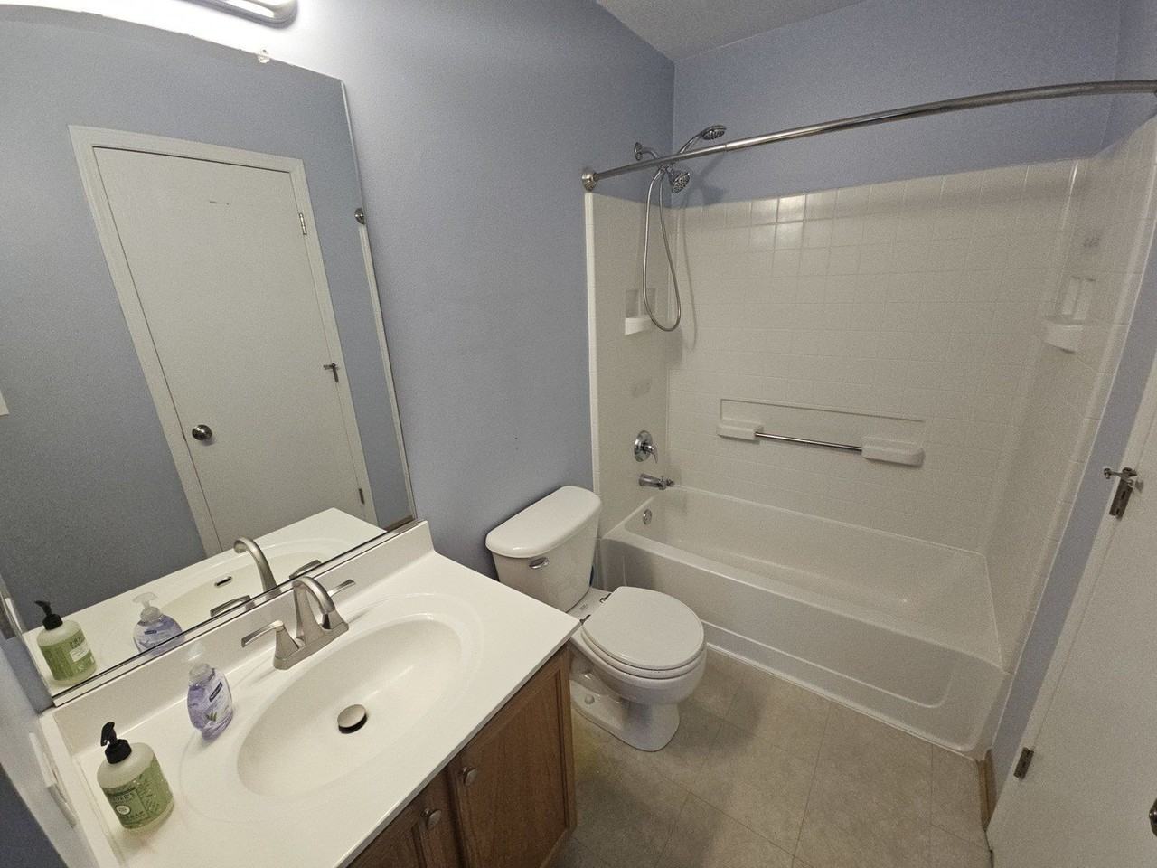 466 Littleton Trl Unit 466 - Photo 7 of 19