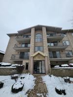 featured image of 10418 S Keating Ave Apt 1a