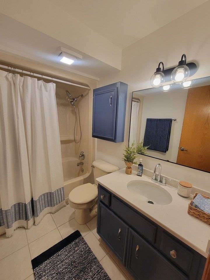 10418 S Keating Ave Apt 1a - Photo 6 of 15