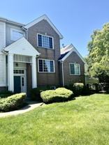 4323 Savoy Ln Unit 4323 - Photo 1 of 1