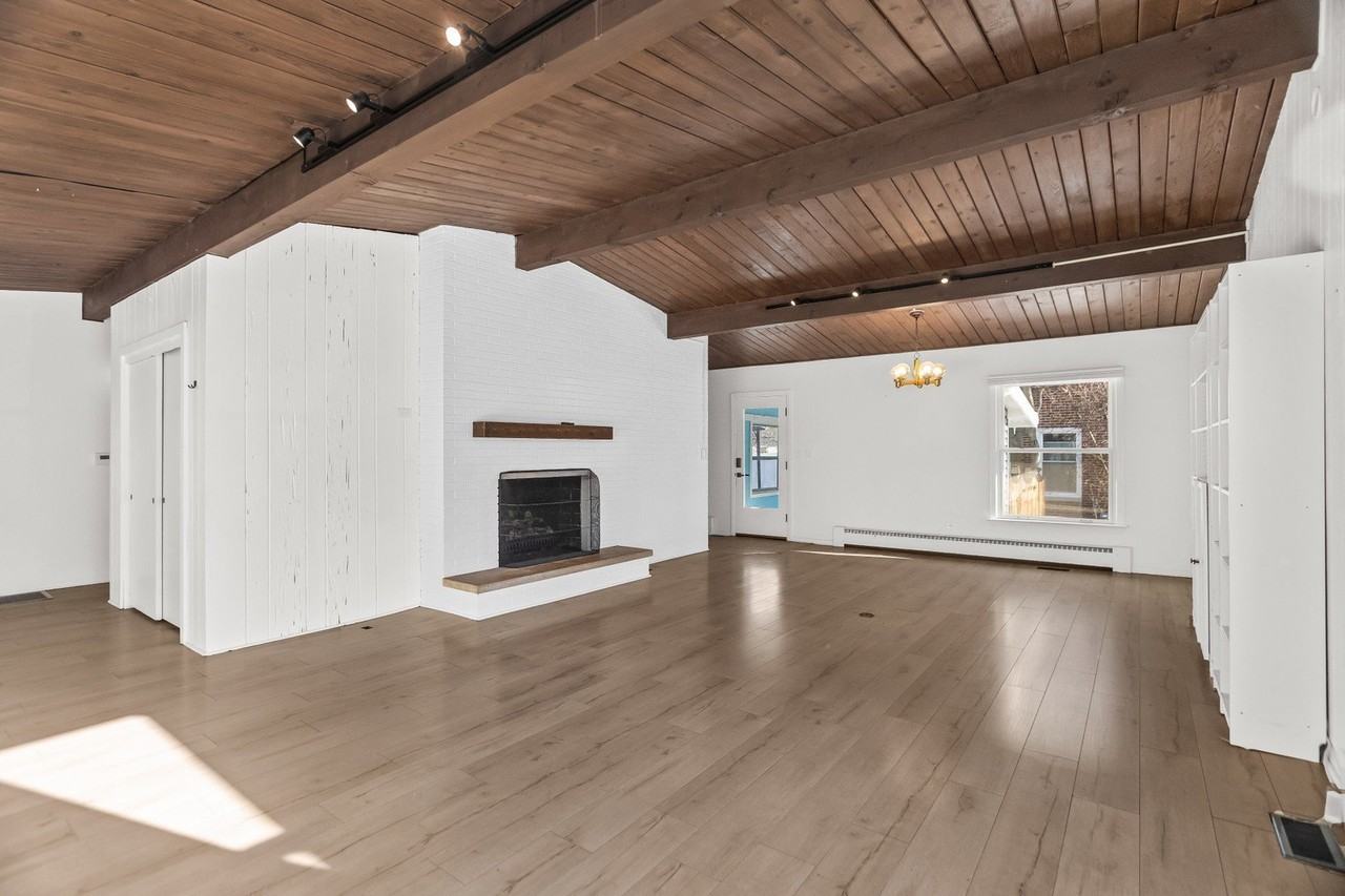 537 County Line Rd - Photo 4 of 27