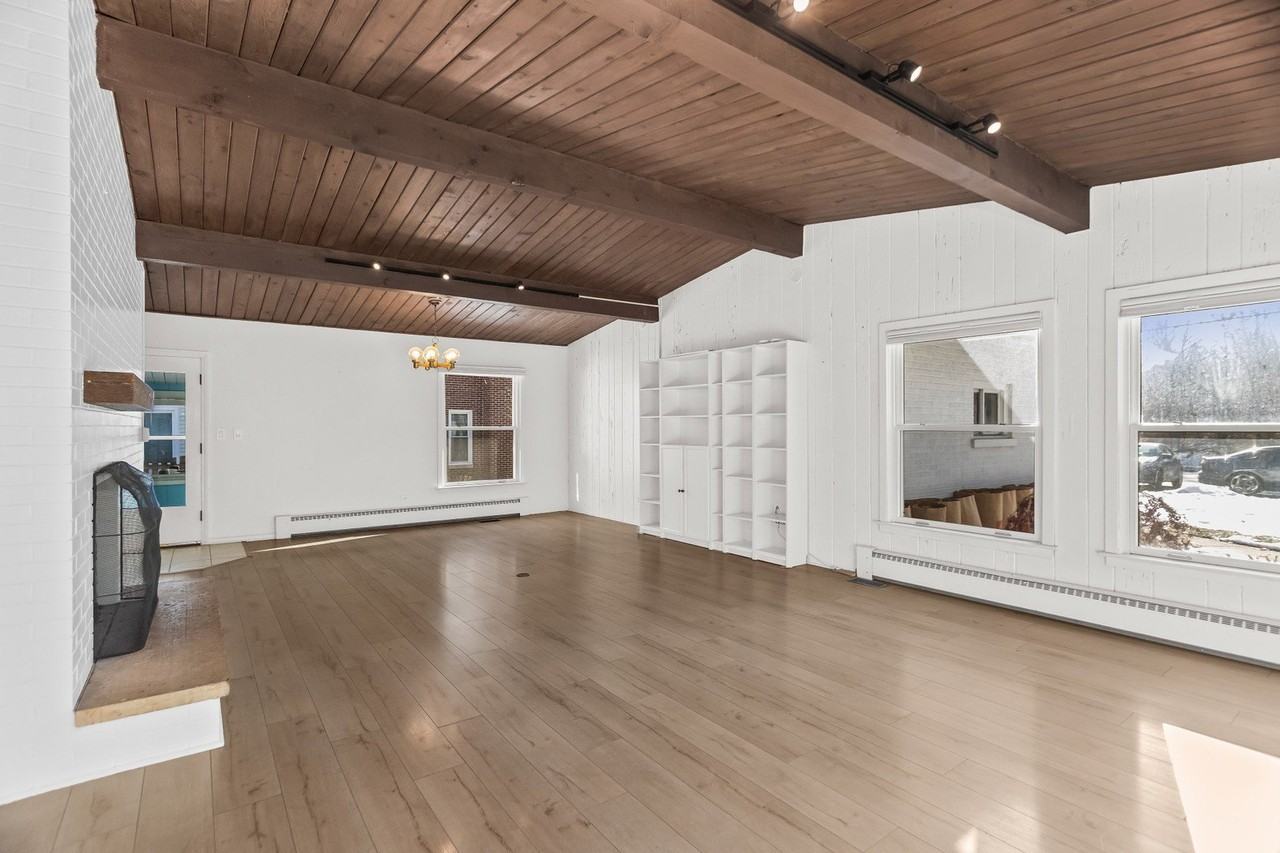 537 County Line Rd - Photo 5 of 27