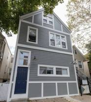 2957 N Avers Ave Apt 2f - Photo 1 of 1