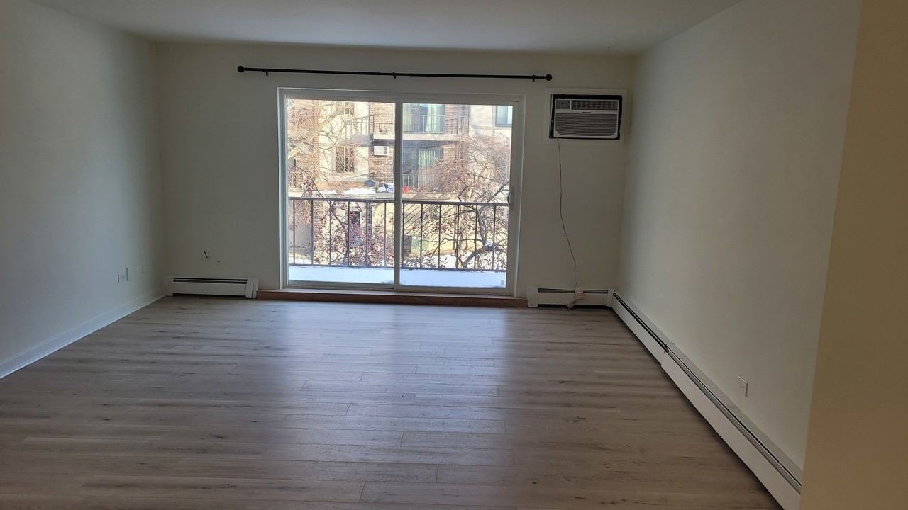 514 Kiowa Dr Apt 204 - Photo 4 of 8