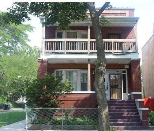 2704 E 77th St Unit 2