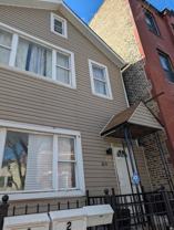 1624 S Throop St Unit G - Photo 1 of 1