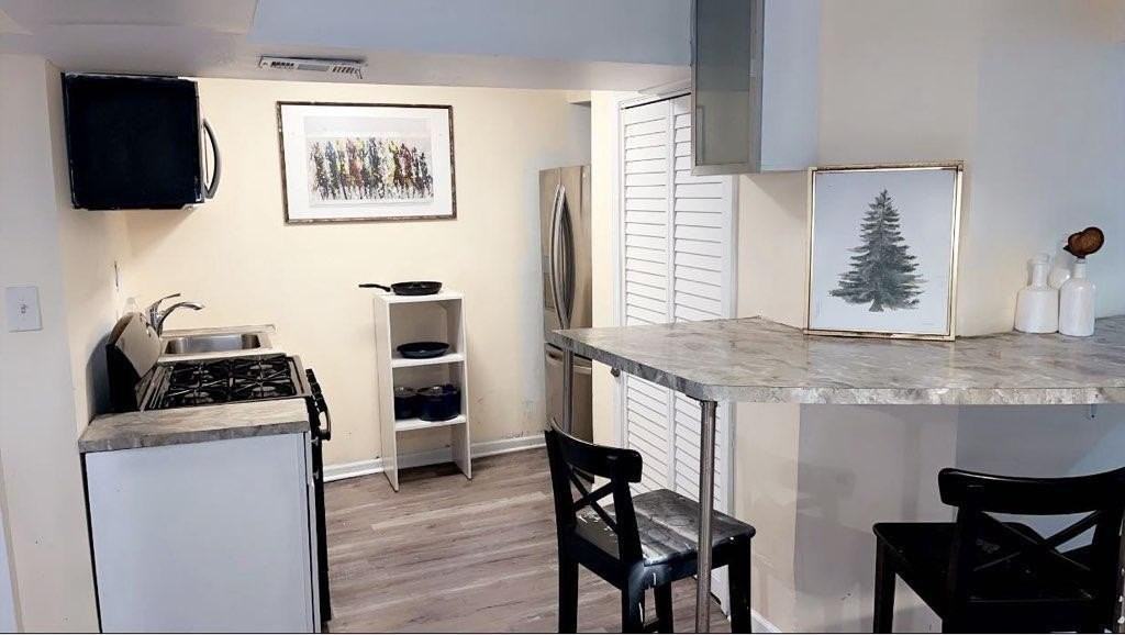 1624 S Throop St Unit G - Photo 3 of 8