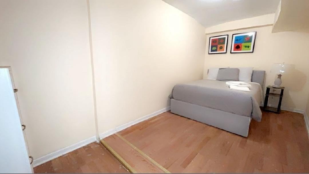 1624 S Throop St Unit G - Photo 5 of 8