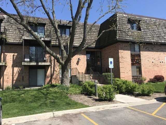 4 Oak Creek Dr Apt 3505