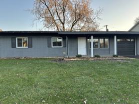 176 Craig Dr W - Photo 1 of 1