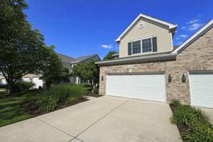 featured image of 1N061 Mission Ct Unit 1n061