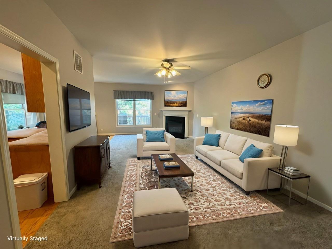 1N061 Mission Ct Unit 1n061 - Photo 2 of 42