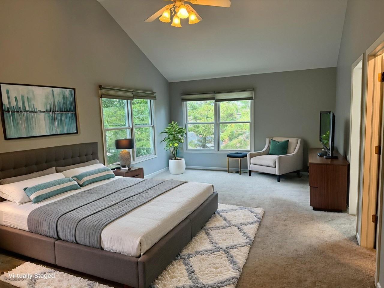 1N061 Mission Ct Unit 1n061 - Photo 6 of 42