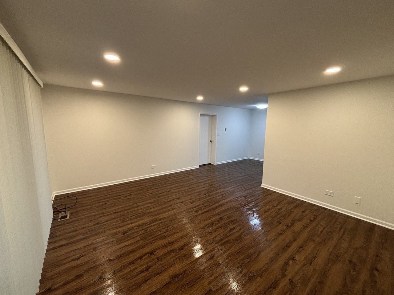 236 Whidah Ct Unit 236 - Photo 2 of 19