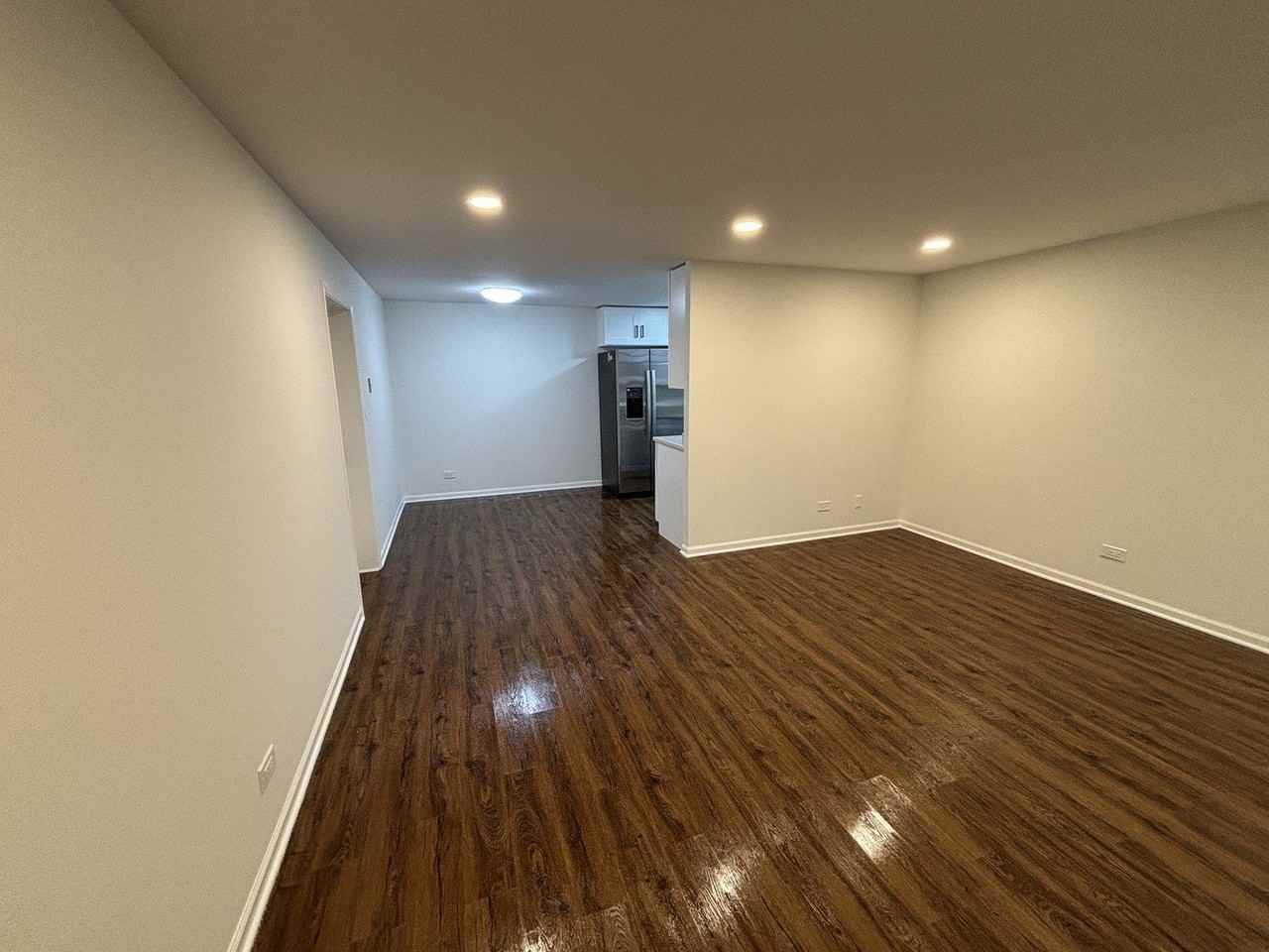 236 Whidah Ct Unit 236 - Photo 3 of 19