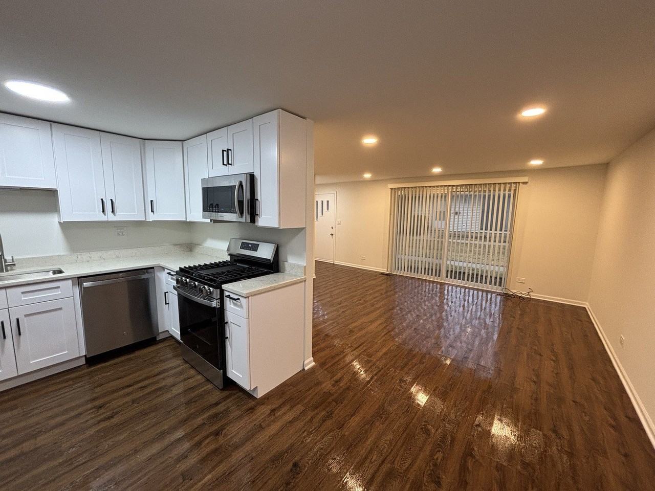 236 Whidah Ct Unit 236 - Photo 5 of 19