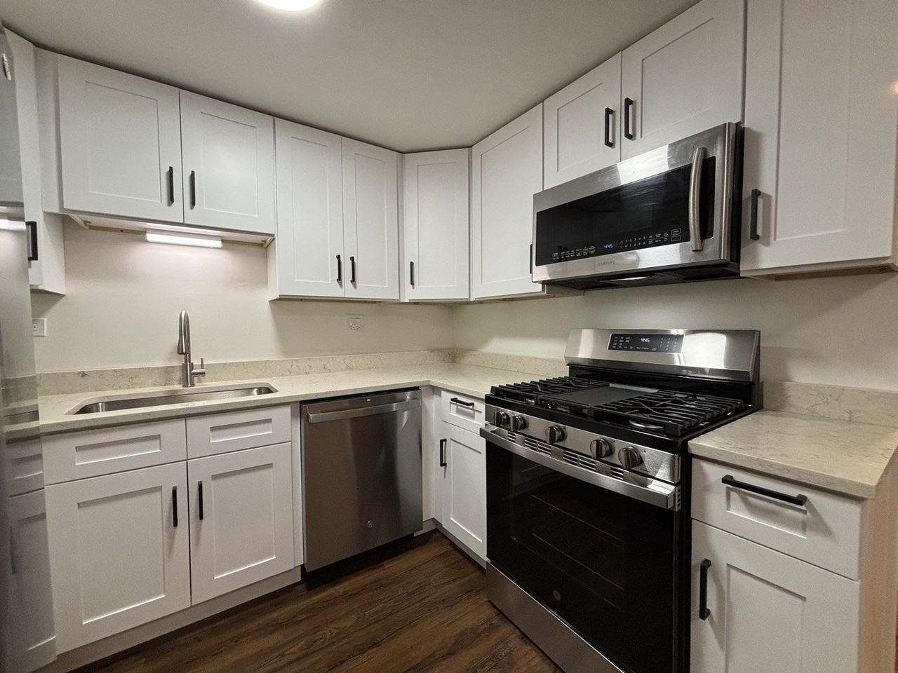 236 Whidah Ct Unit 236 - Photo 6 of 19