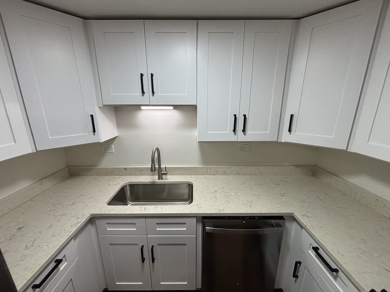 236 Whidah Ct Unit 236 - Photo 7 of 19