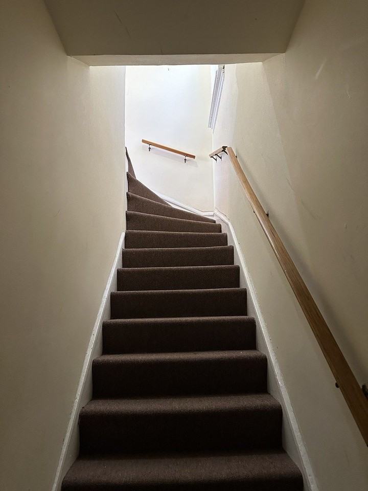 2451 N Marshfield Ave Unit 2f - Photo 3 of 32