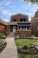 featured image of 5434 W School St Unit 2