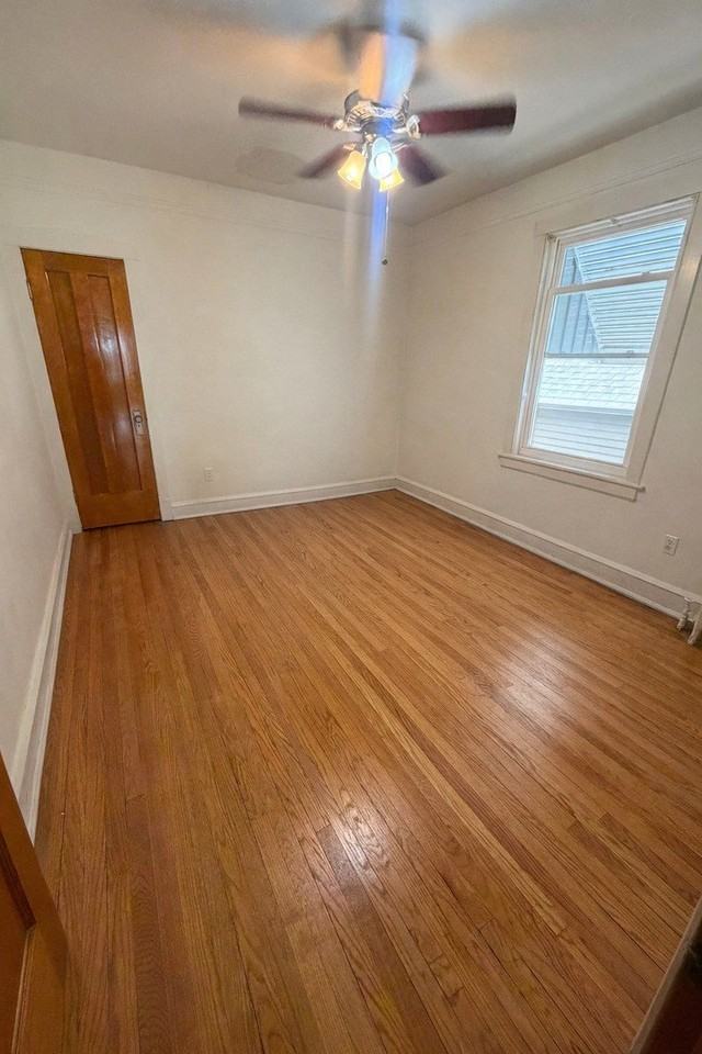 5434 W School St Unit 2 - Photo 5 of 9