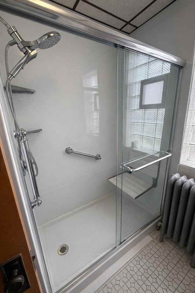 5434 W School St Unit 2 - Photo 6 of 9