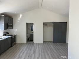 featured image of 701 Oakdale Ave #1