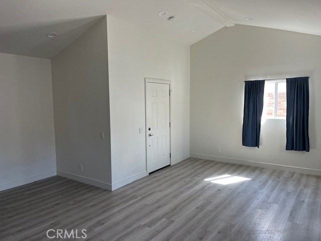 701 Oakdale Ave #1 - Photo 5 of 13