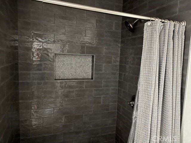 701 Oakdale Ave #1 - Photo 7 of 13