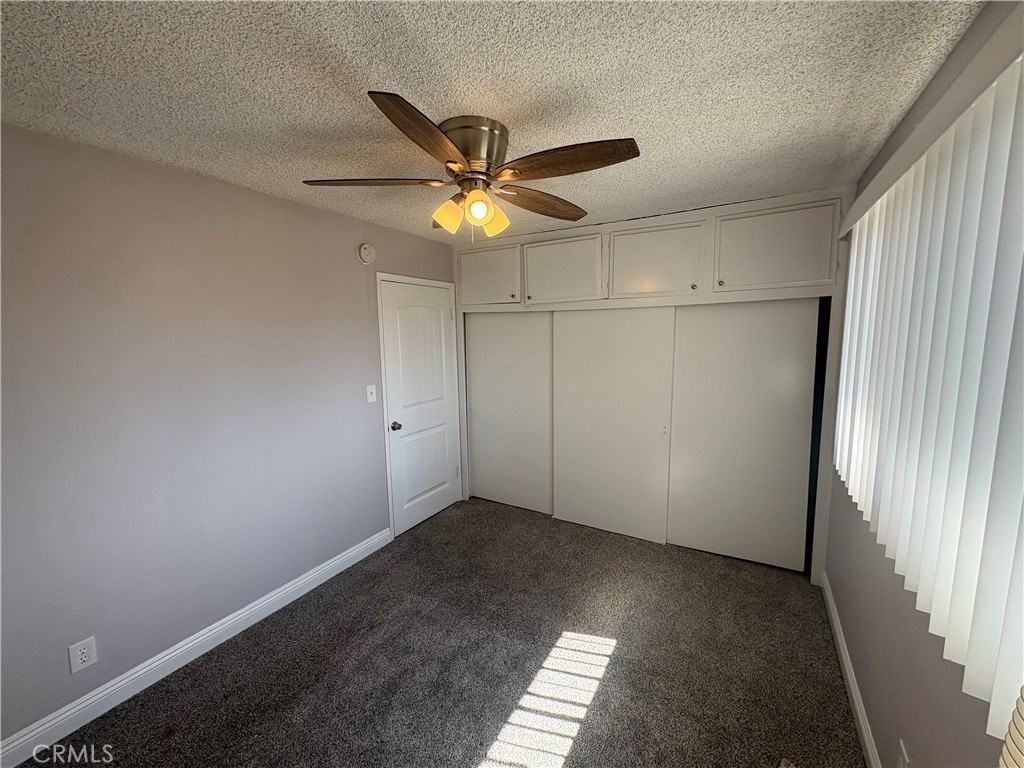 430 E I St - Photo 6 of 8