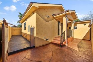 13249 Kagel Canyon St - Photo 1 of 1